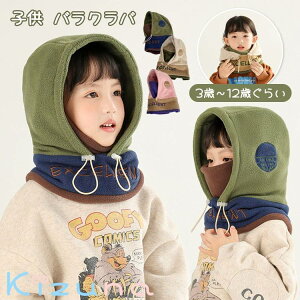 q t[hEH[}[ 3way Xq H~ ΍ oNo g ʊw ̎q j̎q 킢 h  tFCX}XN lbNEH[}[ t[ht h ߉\ xr[ LbY _