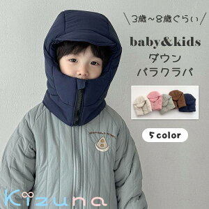 q oNo t[hEH[}[ ΍ h h g Vv _E lbNEH[}[ t[ht ʊw ʉ ̎q j̎q H~ xr[ LbY _炩 킢  n 