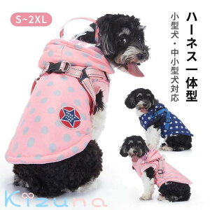 OJ  n[lX̌^ WPbg R[g Xqt H~ ^ ^ o U ΍ DJt EȒP {A |[t[X g  h   _炩