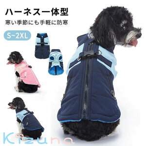 �H�~ ���� �W���P�b�g �R�[�g �w�J�� ���{�A �|�[���t���[�X ���o���� ���U�� �g���� ������� �����΍� �_�炩�� ���^�� �����^�� ���킢�� D�J���t�� ���E�ȒP �A�E�^�[ �� �L �x�X�g �n�[