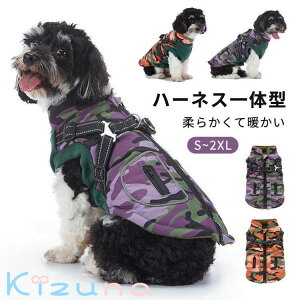 n[lX̌^ WPbg  R[g wJ H~ {A |[t[X o U g  ΍ _炩 ^ ^ 킢 DJt EȒP AE^[  