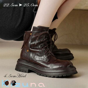 ҂ݏグu[c fB[X  [XAbvu[c V[gu[c ~hu[c EhgD JWA ʋ ʊw r ₷ N   ~ Rm  Vv 