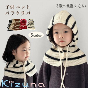 q oNo t[hEH[}[ XgCv jbgX lbNEH[}[ t[ht H~ xr[ LbY _炩 g ʊw 킢 h  Xq ] ΍ oCN o