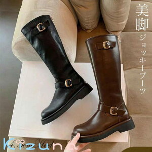 �����O�u�[�c ���� ���f�B�[�X ���r �׌��� ������� �u�[�c ���Ȃ� �ɂ��Ȃ� �����₷�� ���r �h�� �� ���� 40 �傫���T�C�Y �C �V���[�Y �y�� ������� ���ꂢ�� ���� �t�@�b�V���� �ʋ�