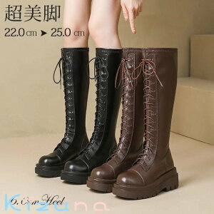 ҂ݏグ Ou[c  fB[X r ׌ N  u[c Ȃ ɂȂ ₷ r h   40 傫TCY C V[Y y  ꂢ  