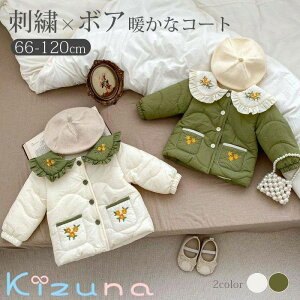 {AR[g LbY R[g N t[hJ {AWPbg xr[ q Ԃ ̎q H ~ LbYAE^[ h g j ؍q   i` ꒅ 