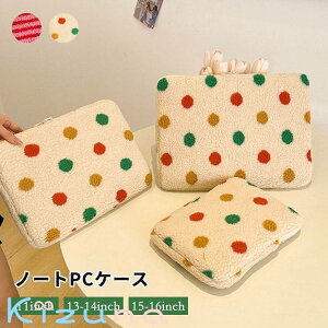 m[gPCP[X Ci[P[X 11/13-14/15-16C` ʋ ʊw nhX PCobO ^ubgP[X p\RP[X w w Z w Љl y  ϏՌ  nh