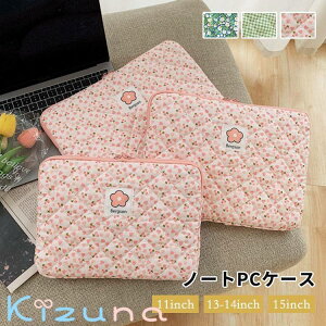 ԕ m[gPCP[X Ci[P[X nhX ϏՌ 11/13-14/15C` ^ubgP[X p\RP[X PCobO w w Z w Љl y LeBO  n