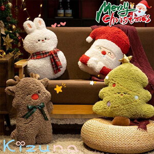 NX}X  ӂӂ _炩 ʂ T^ giJC Ⴞ NbV YQ v[g CeA q  \t@  킢 Q rO[ ItB