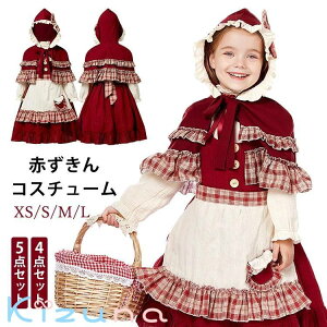 RX`[ Ԃ NX}X nEB q  [^ s[X  RXv ߑ w  Xe[Wߑ LbY 킢 ϑ hX XK[ o p[eB[ B