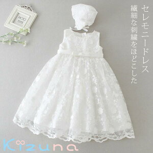 Zj[hX ̎q xr[ މ@ {Q ̎q xr[hX Zj[hXt[hZbg xr[ [XhX މ@ I s[X  V Ԃ vZ