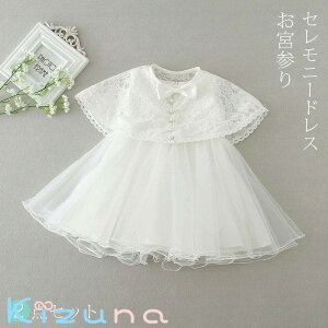 Zj[hX xr[ V hX{Zbg `[ xr[ vZXs[X xr[EFA Ԃ oYj V hX މ@ މ@ {Q  ̎q t