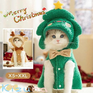 H~ L NX}X  h  L NX}Xc[ giJC }g RXv lR ybg RX`[ |` 킢 g LbgEFA m _炩 R[g ʐ^Be 