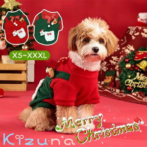 NX}X H~ p[J[  T^ ybg L  H~ WPbg RXv RX`[ h g ^ ^ m _炩  t`EuhbO q XS S M L XL XXL 3XL