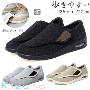 V[Y nrV[Y RtH[gV[Y L y  O ނ fB[X EH[LO C V[Y ʃt@Xi[  Xj[J[ y wl @V[Y 