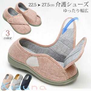 V[Y nrV[Y  N [V[Y fB[X Y  y ~ tH ~ C O  pi @ a@ YOY oY ̓ ̓ 