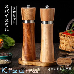 y2{Zbgzybp[~ XpCX~ 蓮 ؐ \g~ ӞЂ X^ht Ӟ Ӟ e Lb`pi ubNybp[  e e ׂ R ≖ h 