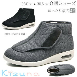 V[Y nrV[Y 蕝L 4E Y fB[X C RtH[gV[Y ~p g y  Aa NV[Y b җpV[Y pC ₷ 