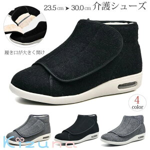 V[Y nrV[Y L Y fB[X C RtH[gV[Y ~p g y  Aa NV[Y b җpV[Y pC ₷  