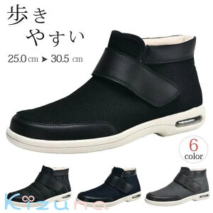 V[gu[c Y V[Y y  nrC Aa NV[Y b L ̕ό` җpV[Y pC [V[Y̓Mtg OpC hj