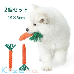  ނ jW ybg  q ^ ^ v XgX ^s ʂ lQ ^t  ybgpi pi 􂦂 ϋv v   ȃ[v