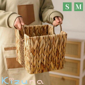  oXPbg ҂܂ꂽoXPbg [oXPbg k [JS َq zeCAIC҂  킢 Vv i`  {bNX {bNX Lb`  G