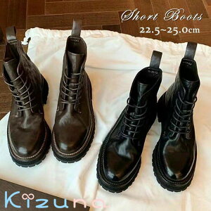 u[c ҂ݏグu[c fB[X V[gu[c їpu[c JWA C 20 30 40 l ʋ ʊw  r ~  TChWbp[ tH[} }[eBu[c ~h