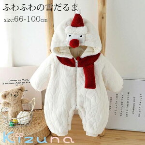 T^ NX}X ߑ 킢 Ⴞ p[X xr[  q LbY xr[ Ⴞ  N  RXv q  V p[X Jo[I[ 