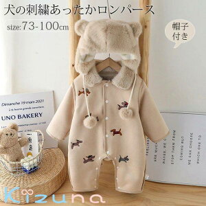 p[X  ~  Jo[I[ tp[X Xqt j̎q ̎q N t[Xp[X OJ ̎hJ xr[ V Ԃ   xr[ q 