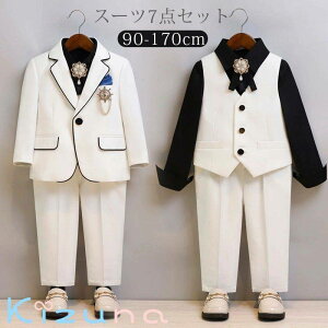 tH[} X[c j̎q LbY X[c w qX[c \   ǂ q 4_/5_/6_/7_Zbg  ^LV[h ܎O xr[tH[} xXgX[c {fBX