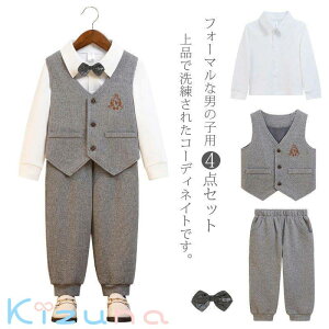 j̎q q X[c {Q Ԃ މ@ tH[} X[c xXgX[c 4_Zbg LbY X[c \  ǂ q ^LV[h V oYj Mtg  xr[ 