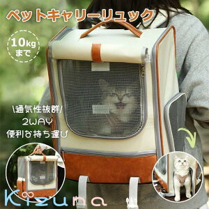 ybg L[ obO Lp  bN L[P[X UobO obNpbN bV AEghAL[ e ʋC s ʉ@ p o hCu d y IV 