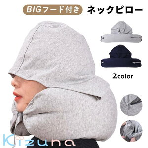 t[ht lbNs[ U^ _炩 Rbg  B gі ᔽ NbV s@ s  soX Ԓ oX V ItBX Q 􂦂 lbNbNXs[ 