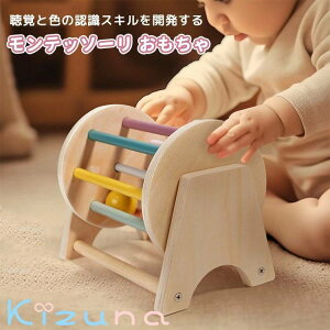 Ԃ mߋ eb\[ g KK  fXN ؐy  J^`V FF ^ V xr[ oYj ] ̏o j̎q ̎q J ۈ珊E