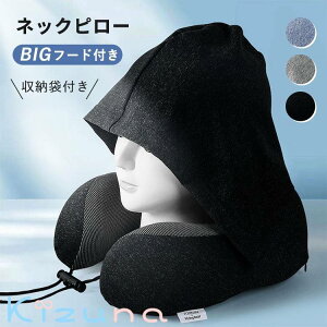 lbNs[ U^ t[ht _炩  [tH[ B ᔽ NbV [ s@ s  soX oX V ItBX 􂦂 Q gі lbNbNX