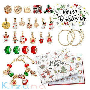 r[Y DIY uXbg q r 24pcs uCh{bNX ̎q w ANZT[  킢  Lbg n NX}X y_g ANZT[Lbg T^ a