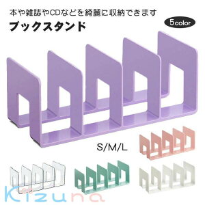 ubNX^h { d؂X^h [ A4 i`  ubNGh {I  fXN[  VFt Vv q  ɖ{ t@C I  _