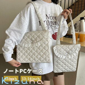 p\RP[X m[gPCP[X 11C` 13-14C` nht ^ubg Jo[  ʋ ʊw  Air ϏՌ e MacBook Pro MacBook nhobO PCobO w w Z 