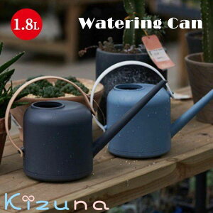 | 傤  1.8L WE   y  O  ƒp ϗtA @JI Upi |pi ϐ W[  e g₷ k K[fc[ G