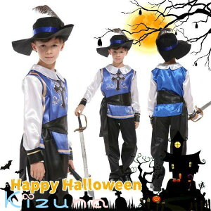 NX}X q ql ߑ RXv qp w  ㌀ Cxg j̎q l RX`[ 4_Zbg Rm RX`[ LbY p[eB[ Ȃ肫 ϑ  LOʐ^ Be 