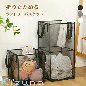 h[oXPbg ܂ JS h[ ^ѕ֗ [ ȃXy[X e ߗގ[ [  Vv k bV ꂽߗގ[ y 􂦂