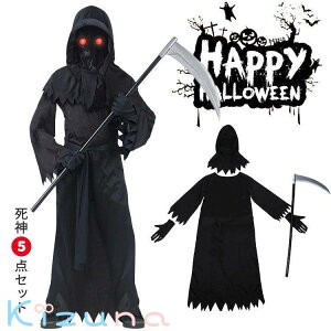 �n���E�B�� ���_ �ߑ� �R�X�v�� �q���p �S �H�� �R�X�`���[�� 5�_�Z�b�g �Ԃ���� �S�[�X�g �}���g �X�q �� �u���b�N �|���`�� �R�X�`���[�� �z���[ �L�b�Y �p�[�e�B�[ �Ȃ肫�� �ϑ� ���� �C