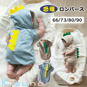  p[X xr[ j̎q ̎q b Ԃ  RXv LbY _炩   tďH V c oYj a p[eB[ Ȃ肫 NX}X nEB ߑ L