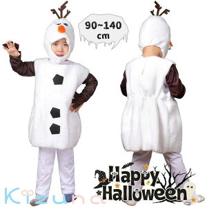 q NX}X RXvߑ  Ⴞ 3_Zbg RX`[ ϐg LbY H~ ߑ _炩 a w p[eB[ o Xe[Wߑ Ȃ肫 LOʐ^ Be nEB RX