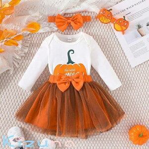 nEB ߑ RXv ڂ q Ԃ xr[ RX`[ ̎q p[X qp  xr[  V nEB  LbY xr[ 80 p[eB[ Be 