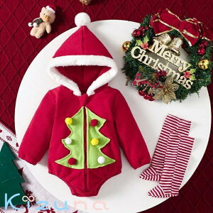 NX}X  T^ giJC p[J[ p[X ܂  Jo[I[ ̎q j̎q xr[ q gbvX H ~ t  2_Zbg 70cm 80cm 90cm 100cm \bNXt 