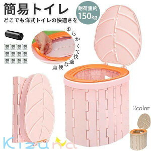 ȈՃgC |[^ugC ܂ Ìō rܕt h ݃gC g ֎q pgC Lv AEghA p  ԍ h ЊQ ܂肽 ȈՃgCZbg h