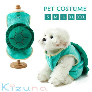 ybgp RX`[ nEB J T Ȃ肫 RXv  ߑ hbOEFA  L ^ ^ ^  H ~ Lm  ʋC _炩 U o nEB 