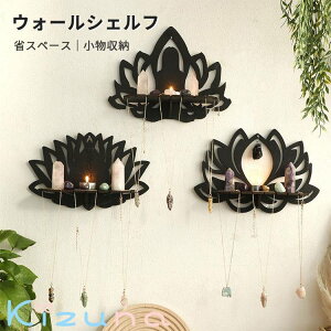 ^ EH[VFt Ǌ| ؐ u EH[bN  rO a [^X ǒI @ ǖʃbN I Lh  WG[ lbNX [I I ȃXy[X Ce