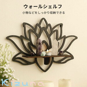 ^ EH[VFt Ǌ| ؐ u EH[bN  rO a [^X ǒI @ ǖʃbN I [I I ȃXy[X CeA tȒP Lh  WG